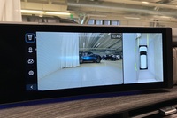 heti ajoon Hyundai Santa Fe