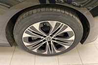 heti ajoon Mercedes-Benz E