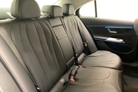 heti ajoon Mercedes-Benz E