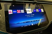 heti ajoon Mercedes-Benz E