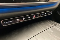 heti ajoon Mercedes-Benz E