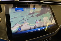 heti ajoon Mercedes-Benz E