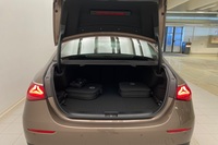 heti ajoon Mercedes-Benz E