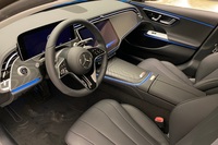 heti ajoon Mercedes-Benz E