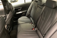 heti ajoon Mercedes-Benz E