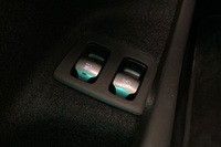 heti ajoon Mercedes-Benz E