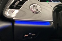 heti ajoon Mercedes-Benz E