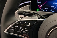 heti ajoon Mercedes-Benz E