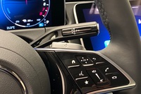 heti ajoon Mercedes-Benz E