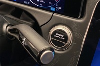 heti ajoon Mercedes-Benz E