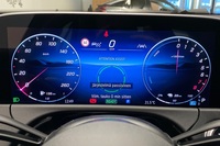 heti ajoon Mercedes-Benz E