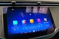 heti ajoon Mercedes-Benz E