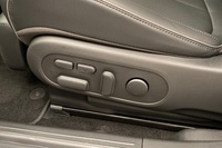 heti ajoon Hyundai IONIQ 5