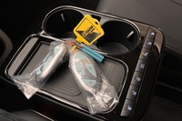 heti ajoon Hyundai IONIQ 5