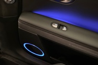 heti ajoon Hyundai IONIQ 5