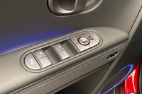 heti ajoon Hyundai IONIQ 5