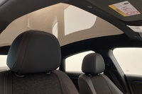 heti ajoon Mercedes-Benz CLA-sarja