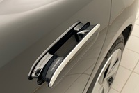 heti ajoon Mercedes-Benz CLA-sarja