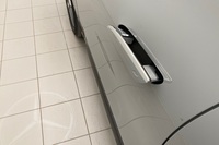 heti ajoon Mercedes-Benz GLB