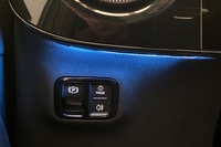 heti ajoon Mercedes-Benz GLB