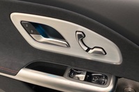 heti ajoon Mercedes-Benz CLA-sarja