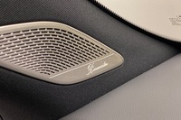 heti ajoon Mercedes-Benz CLA-sarja