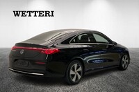 heti ajoon Mercedes-Benz CLA-sarja