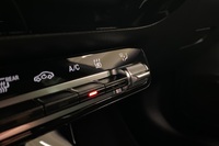heti ajoon Mercedes-Benz CLA-sarja