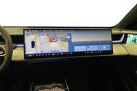 heti ajoon Mazda CX-6e