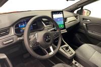 heti ajoon Mitsubishi Grandis