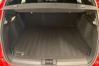 heti ajoon Mitsubishi Grandis