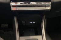heti ajoon Mitsubishi Grandis