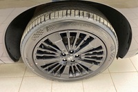 heti ajoon Hyundai Santa Fe