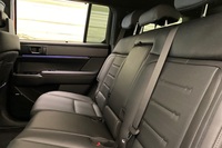 heti ajoon Hyundai Santa Fe