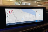 heti ajoon Hyundai Santa Fe