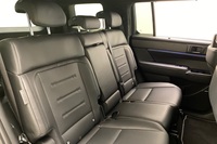 heti ajoon Hyundai Santa Fe