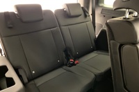 heti ajoon Hyundai Santa Fe