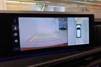 heti ajoon Hyundai Santa Fe