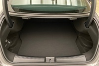 heti ajoon Mercedes-Benz CLA-sarja