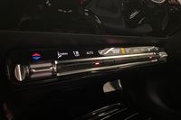 heti ajoon Mercedes-Benz CLA-sarja