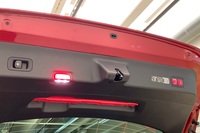 heti ajoon Mercedes-Benz CLA-sarja