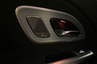 heti ajoon Mercedes-Benz CLA-sarja