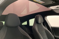 heti ajoon Mercedes-Benz CLA-sarja