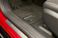 heti ajoon Mercedes-Benz CLA-sarja