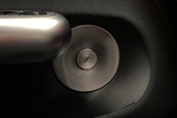 heti ajoon Mercedes-Benz CLA-sarja