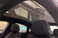 heti ajoon Mercedes-Benz CLA-sarja