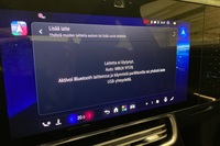 heti ajoon Mercedes-Benz CLA-sarja