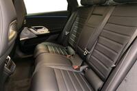 heti ajoon Mercedes-Benz C