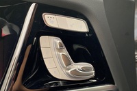 heti ajoon Mercedes-Benz G