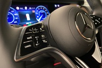 heti ajoon Mercedes-Benz G